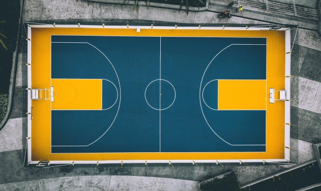 排列五官方网站_孙准浩告别济南启程韩国 全心投入世界杯备战征程