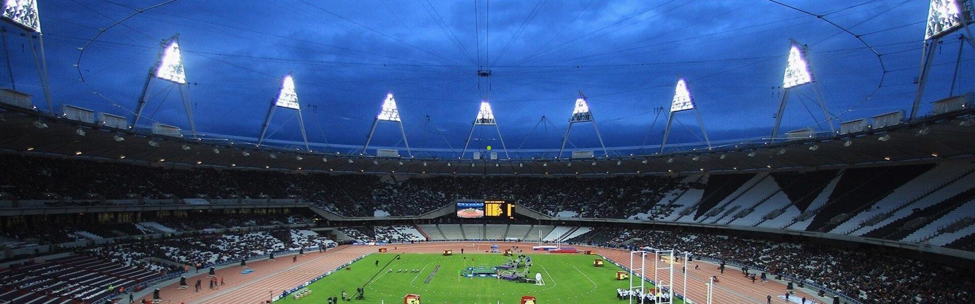 排列五_西多夫盛赞皮奥关键表现，劳塔罗负荷管理迎来新契机