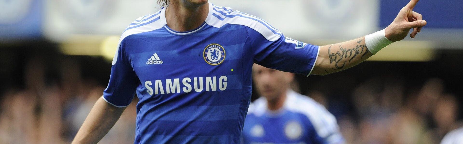 排列五体育中心|守望先锋高校星联赛战火重燃，清华大学勇夺首周冠军