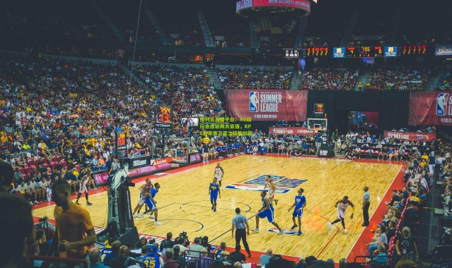 排列五直播平台：AG超玩会连斩两大豪强，KPL春季赛卫冕之路势如破竹