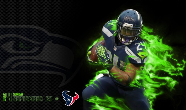 【排列五】北京国安亚冠二级联赛征程终结，中超新赛季参赛名单正式公布