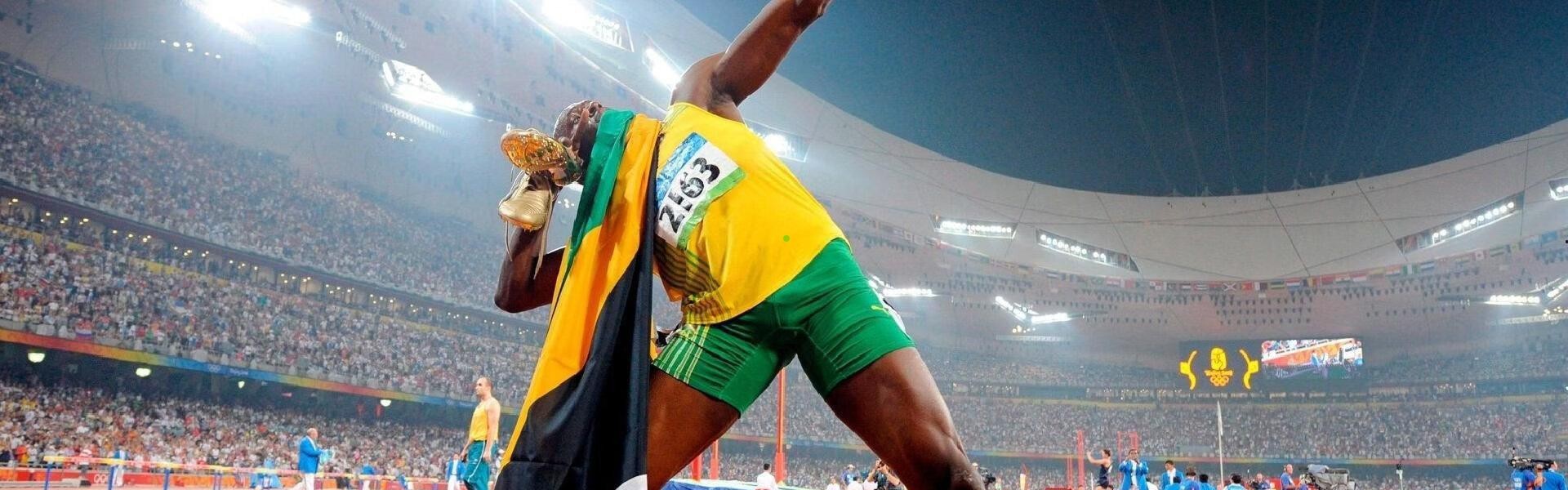 排列五体育中心-比克斯塔夫，团队成长重于明星追逐—骑士主帅强调不急功近利的建队哲学