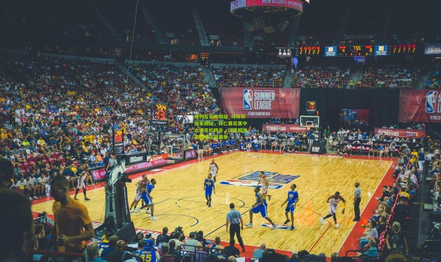 排列五官方网站_马特劳独家揭秘，拜仁慕尼黑中止雅克松转会，球员瞄准塞内加尔新篇章