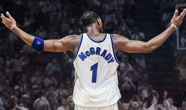 排列五直播平台|马塞利诺坦言西甲防守坚固，欧冠赛事却屡现失误