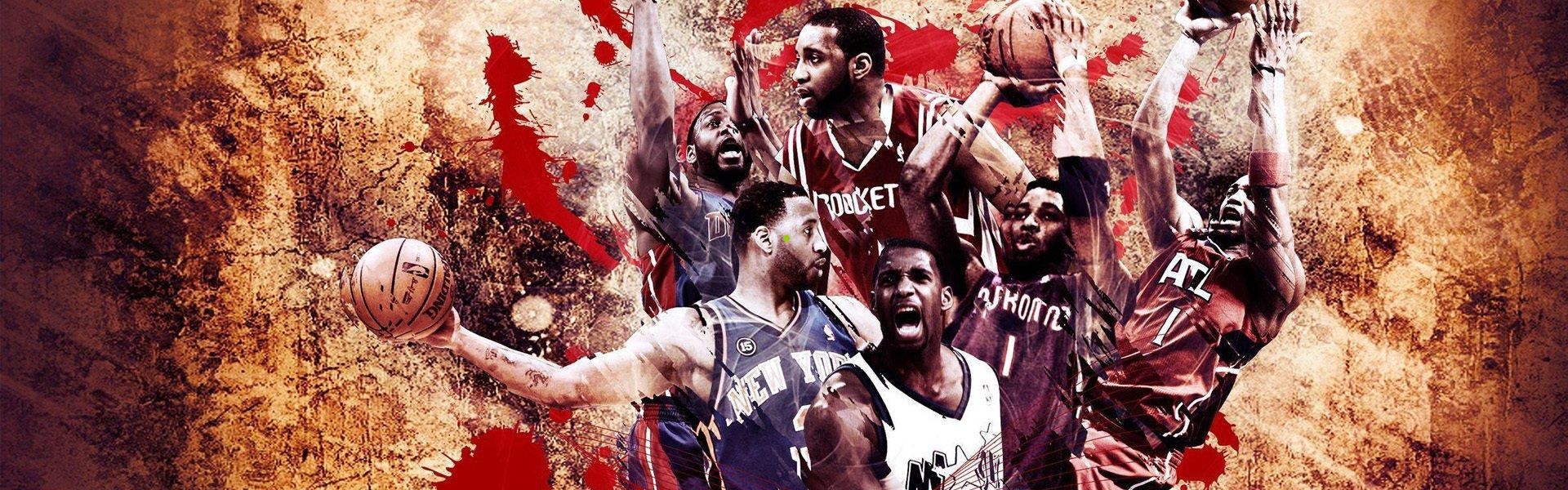 排列五-恒大巨变撼动中国足球，非官方发言人直呼炸了庙