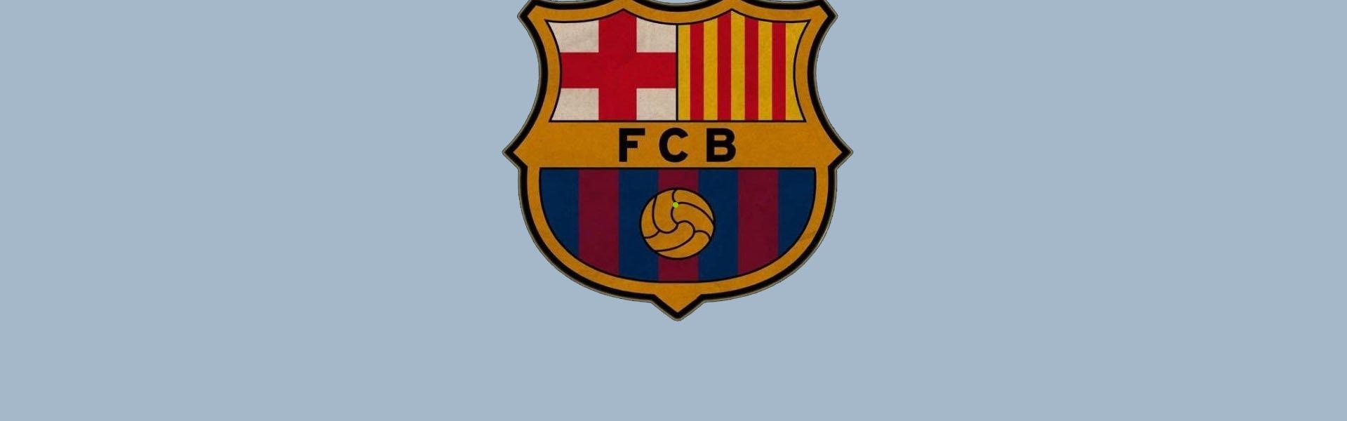 排列五官方网站|普西伤情持续困扰，凯尔特人征程受阻；曼城确认暂无召回计划，球员未来悬而未决