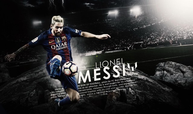 【排列五官方】2025年足坛身价震荡榜，福登价值蒸发6000万欧元，维尼修斯缩水5000万欧元引发市场反思