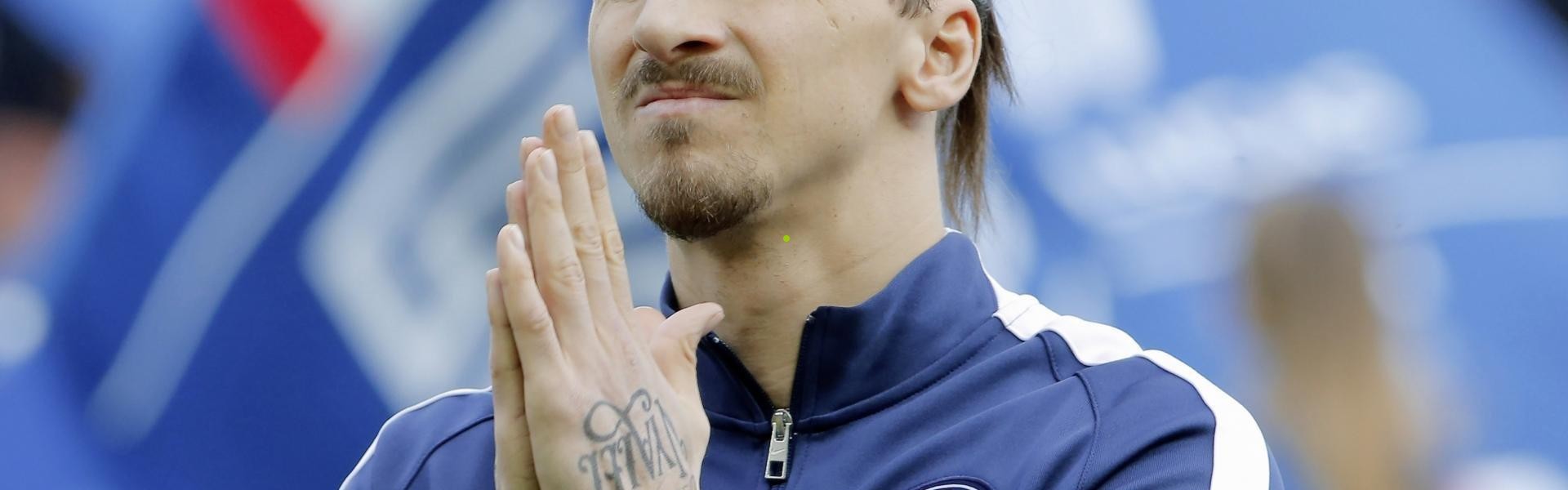 【排列五】湾区体育电台曝交易动向，新星波杰姆斯基或成勇士阵容调整关键筹码