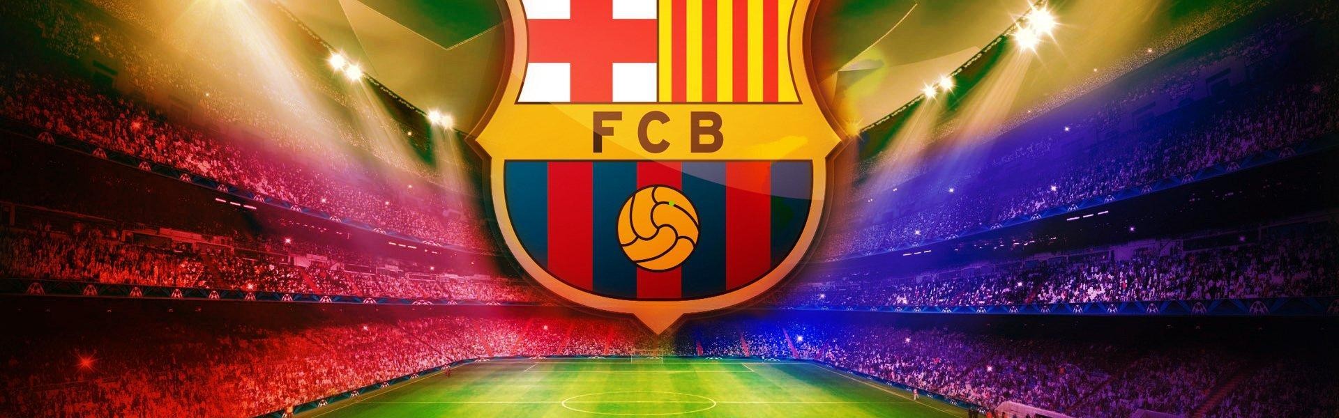 排列五直播平台-克林斯曼离任郑梦奎坚持岗位 新教练本土或外籍选择引关注