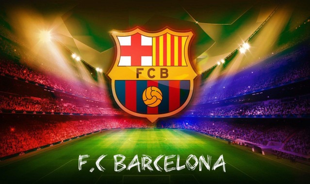 排列五直播平台-克林斯曼离任郑梦奎坚持岗位 新教练本土或外籍选择引关注