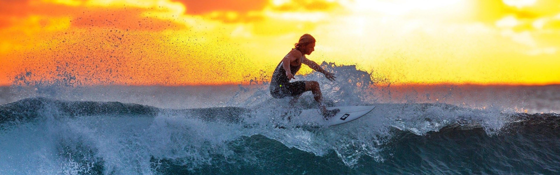 排列五赛事集团：安塞尔米诺首秀惊艳全场，科瓦奇盛赞，我们捡到宝了！