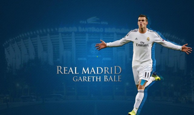 排列五直播平台：LGD新赛季强势启航，直落两局击败IG收获开门红