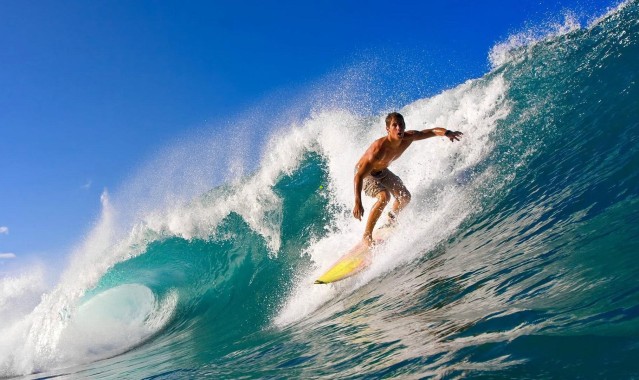 排列五体育中心|海港俱乐部正式宣布巴西外援波普与奇塔迪尼离队，球队阵容迎来新时代调整
