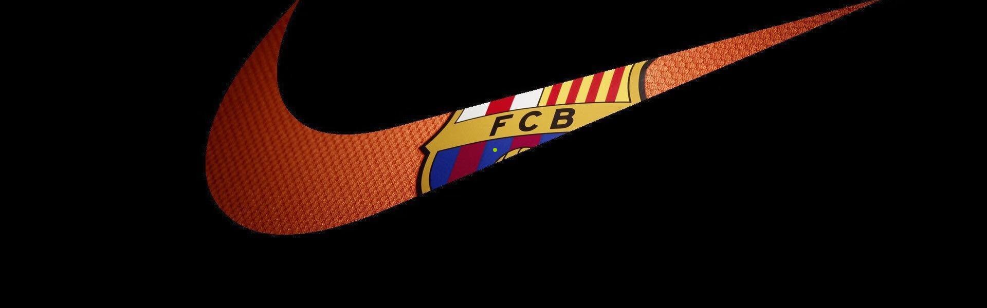 【排列五直播平台】世预赛武磊传射建功，中国五比零大胜马尔代夫锁定小组第二