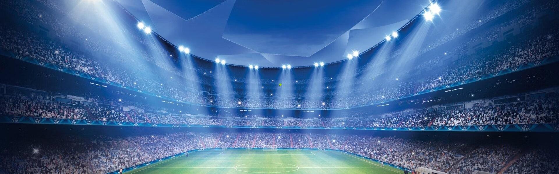 【排列五官方网站】德约科维奇专访第三部，赞赏C罗健康勇气，父爱寄语子女心随所向