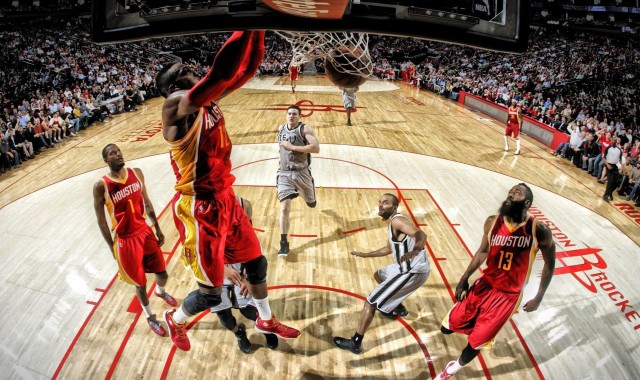 排列五官方_胡荷韬首秀鲁莽犯规酿失球苦果 程进替补登场表现低迷获低分