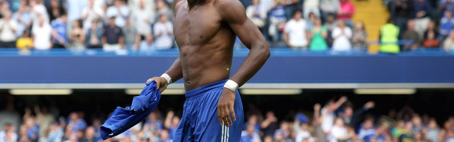 排列五体育中心：亚洲杯报名截止在即，中国男足参赛名单尘埃落定