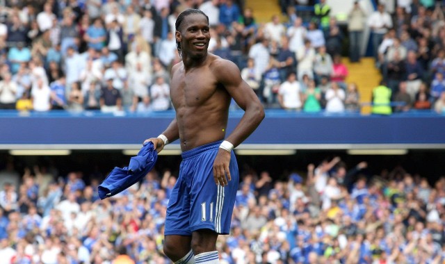 排列五体育中心：亚洲杯报名截止在即，中国男足参赛名单尘埃落定