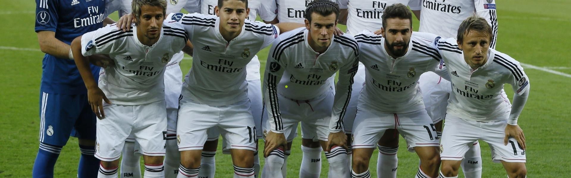 排列五官方网站_Zeus重返阿尔比斯山，传奇指挥官的CS:GO终极救赎之路