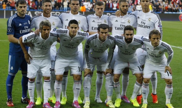 排列五官方网站_Zeus重返阿尔比斯山，传奇指挥官的CS:GO终极救赎之路