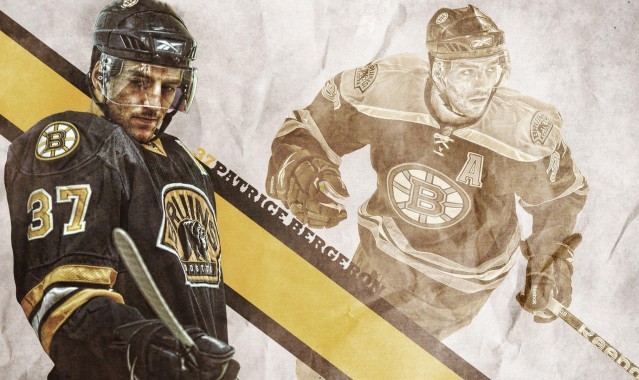 排列五-伯纳乌严冬夜幕，皇马主场沦陷，维戈塞尔塔韦德贝里导演双重打击，冠军梦蒙尘