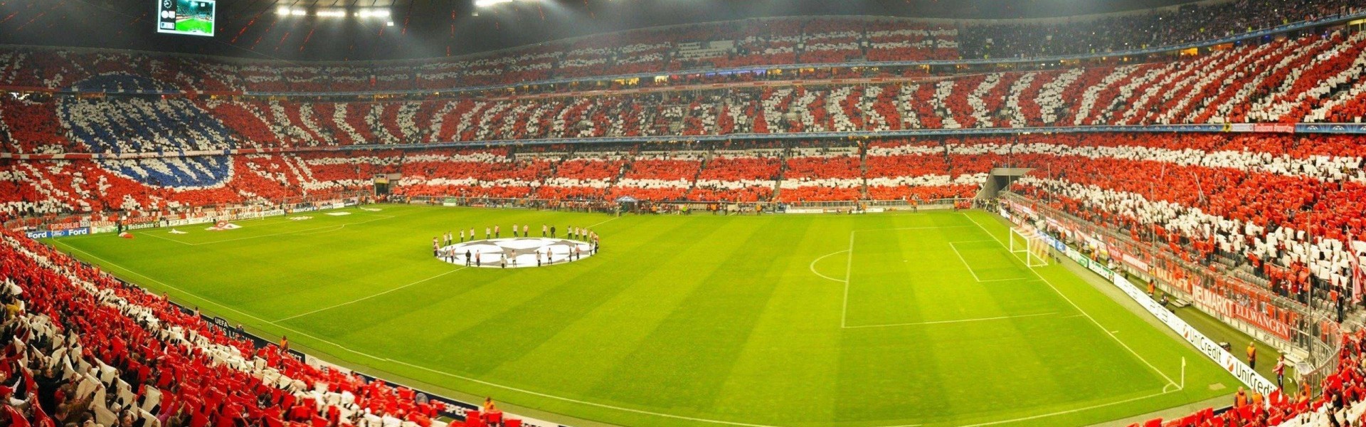 排列五体育中心：报团取暖之外，青训如何重塑体育竞争格局