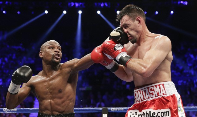 排列五官方网站-电竞新纪元，CS:GO亚洲锦标赛首度落户北京，6月1日激战启幕