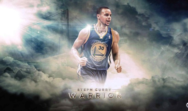 【排列五直播平台】54岁名帅戴奇临危受命力挽狂澜，诺丁汉森林双线狂飙7场4胜再献3-0完胜