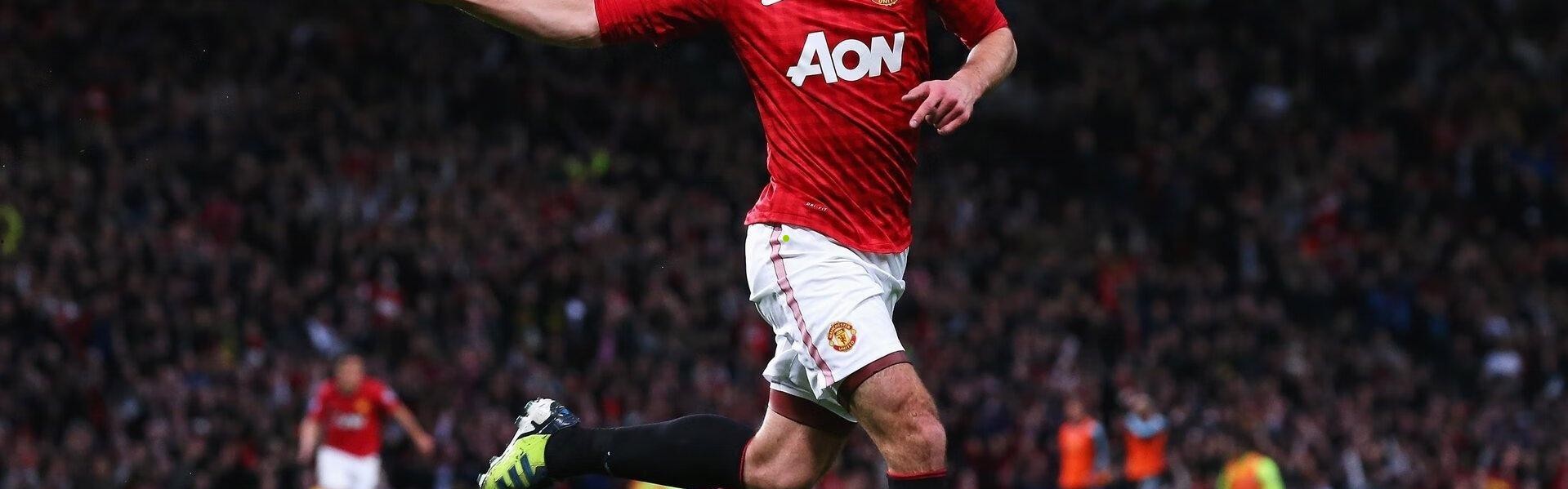 排列五体育中心|阿森纳欧冠客场破局，拜仁赛季首尝落后苦果