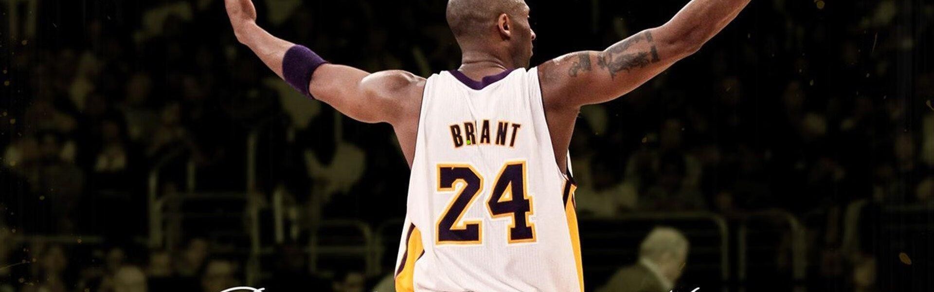 【排列五赛事集团】湘甲联赛，长沙队十连胜稳居榜首 株洲队闪击战创历史最快进球