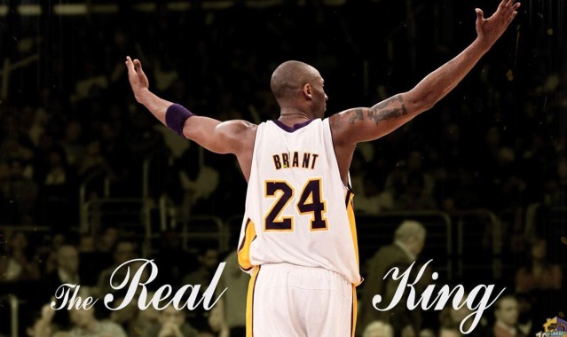 【排列五赛事集团】湘甲联赛，长沙队十连胜稳居榜首 株洲队闪击战创历史最快进球