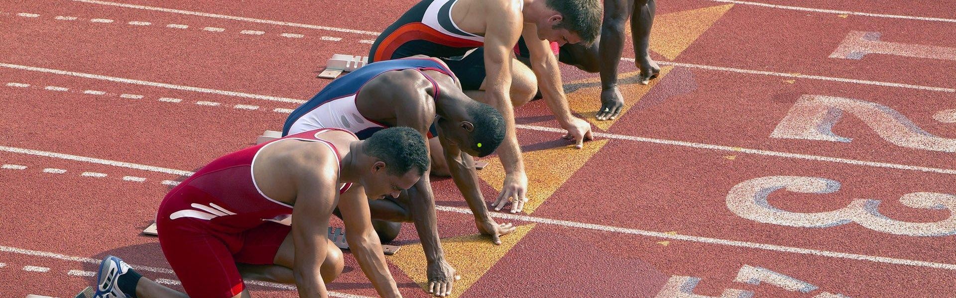 排列五赛事集团|麦克布莱德盛赞NBA杯赛革新，单败淘汰制让每场球都像抢七大战！