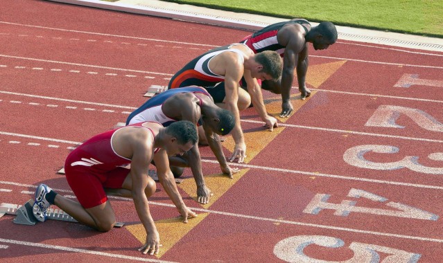 排列五赛事集团|麦克布莱德盛赞NBA杯赛革新，单败淘汰制让每场球都像抢七大战！