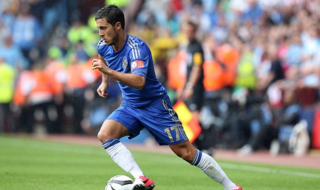 【排列五官方网站】樊振东加盟德甲迎来口碑逆转，吴敬平一言成关键助力，王励勤盛赞实力彰显