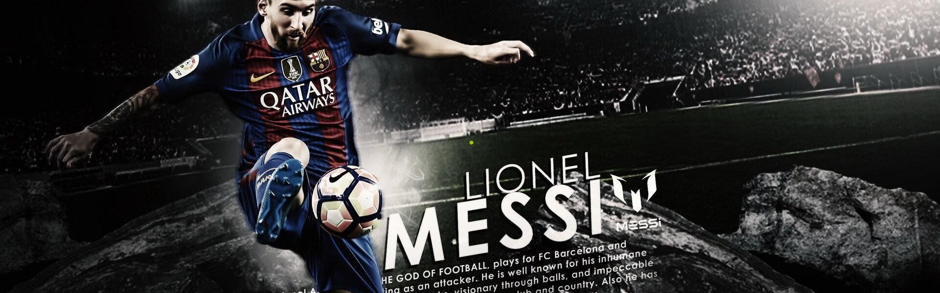 【排列五体育中心】篮板助攻双冠王破79年壁垒！约基奇全能风暴席卷NBA，亚历山大MVP宝座岌岌可危