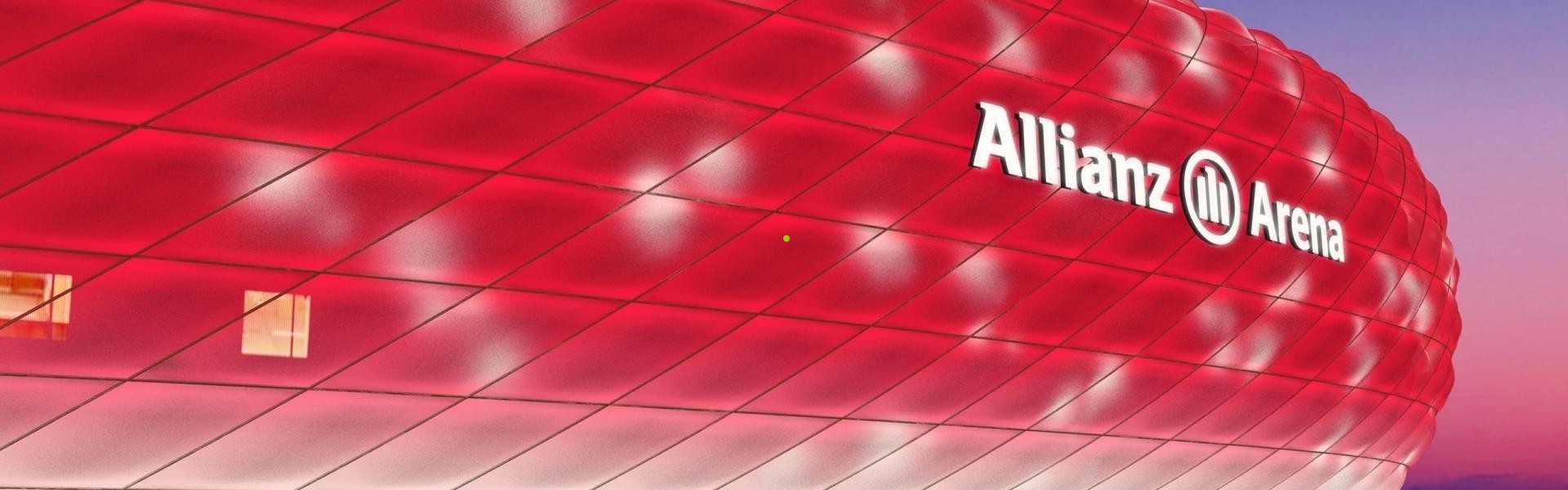 【排列五赛事集团】战平青岛，小克鲁伊夫赛后仍坚持，我们就差一个进球