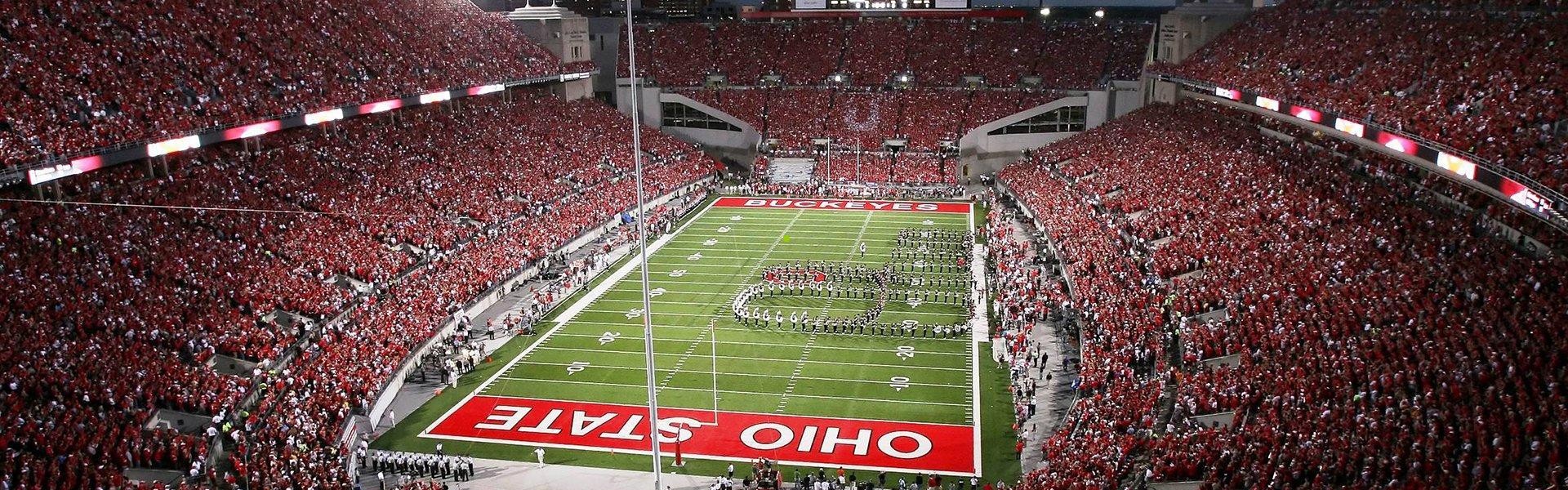 【排列五赛事集团】马杜埃凯深情吐露，体育场球迷之爱让我感受到前所未有的亲近