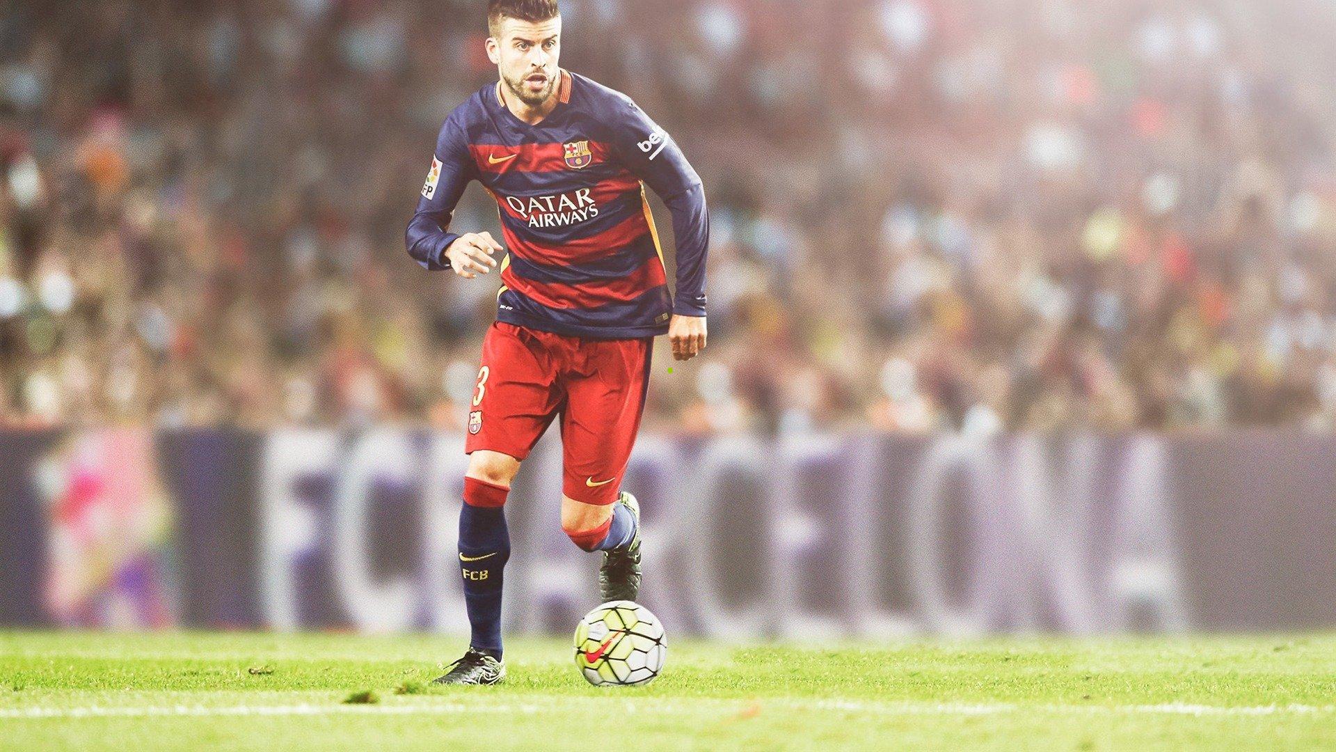 谢文能累积黄牌缺席对阵巴林关键战 国足新星提前转向中日对决备战