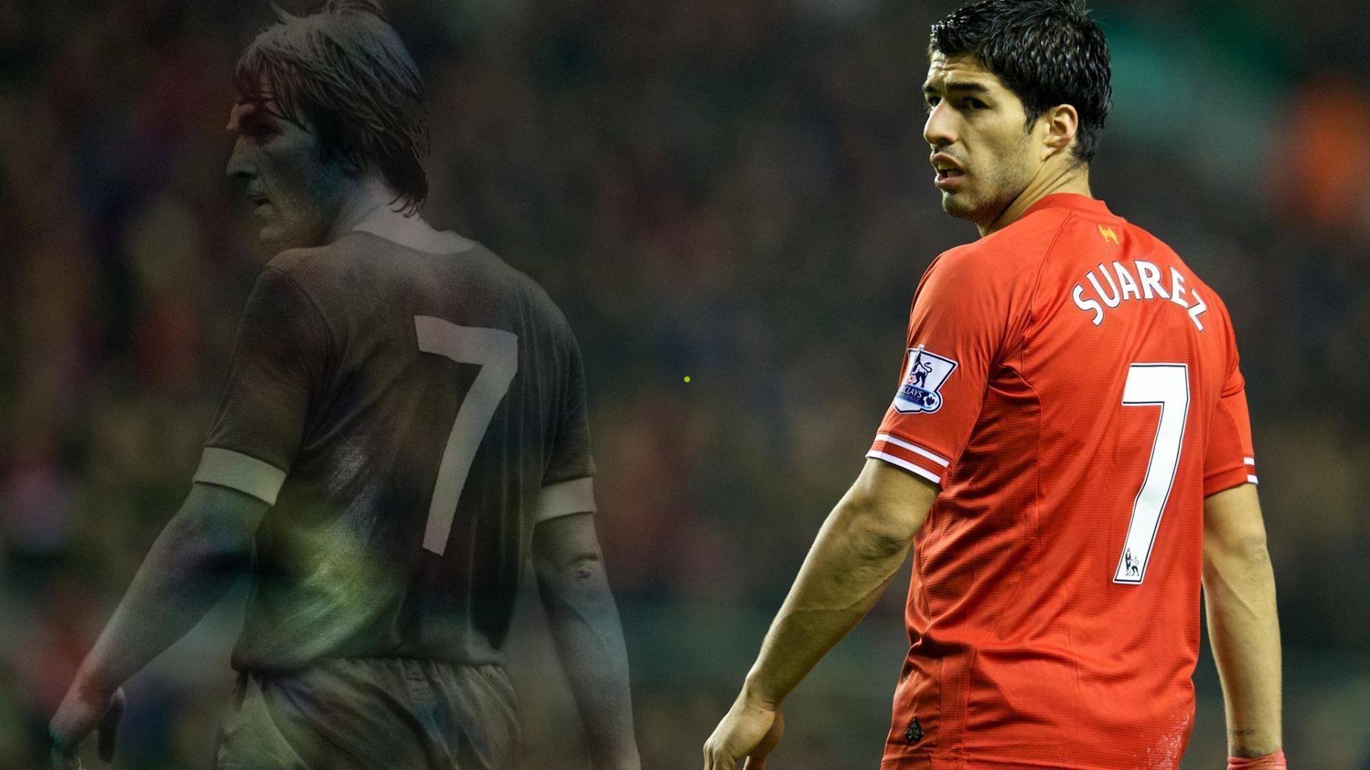 斯卢茨基点将特谢拉，情绪管理是必修课，激情双刃剑如何驾驭？