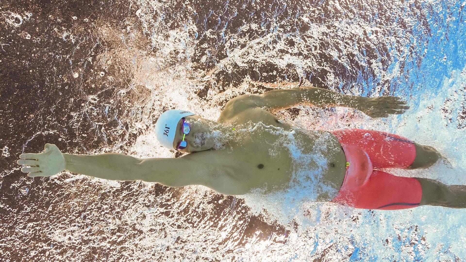 严益唯炮轰联赛赛制,所谓超级若失公平,何以服众?