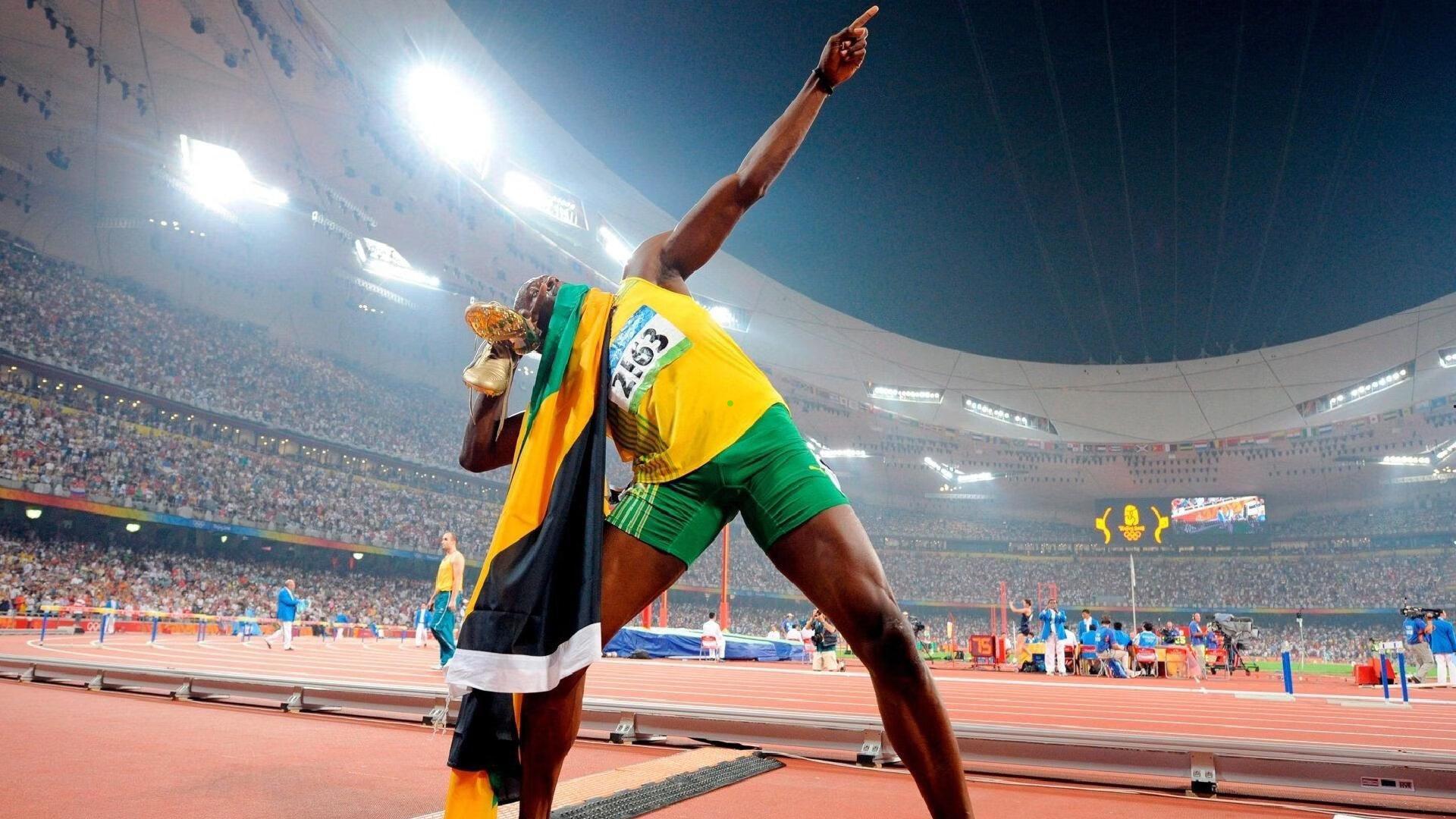 严益唯，中超榜首从未如此烫手，争冠乱局折射联赛深层变革