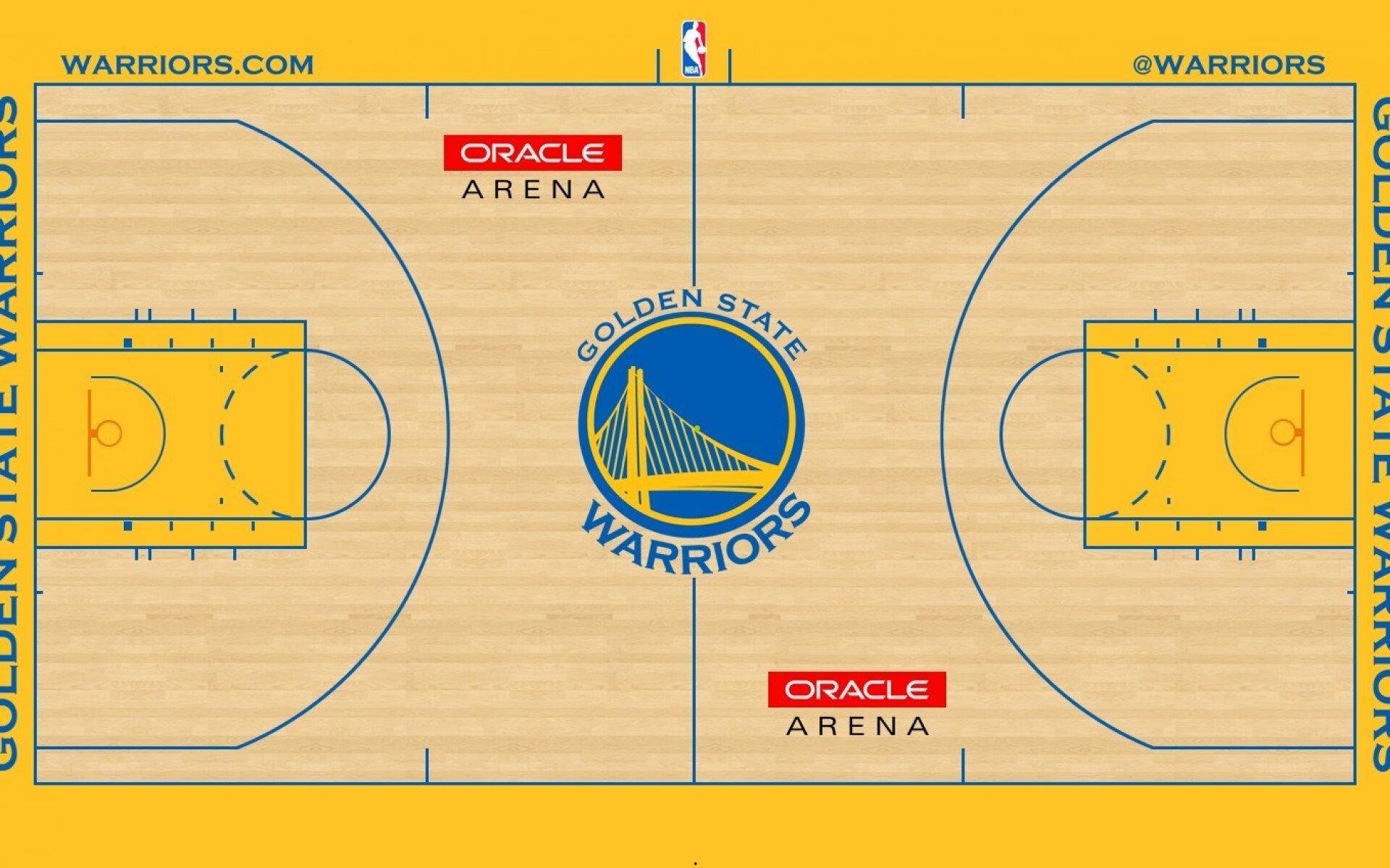 久保建英脚踝伤势持续困扰，单独训练康复中连续第三场缺阵