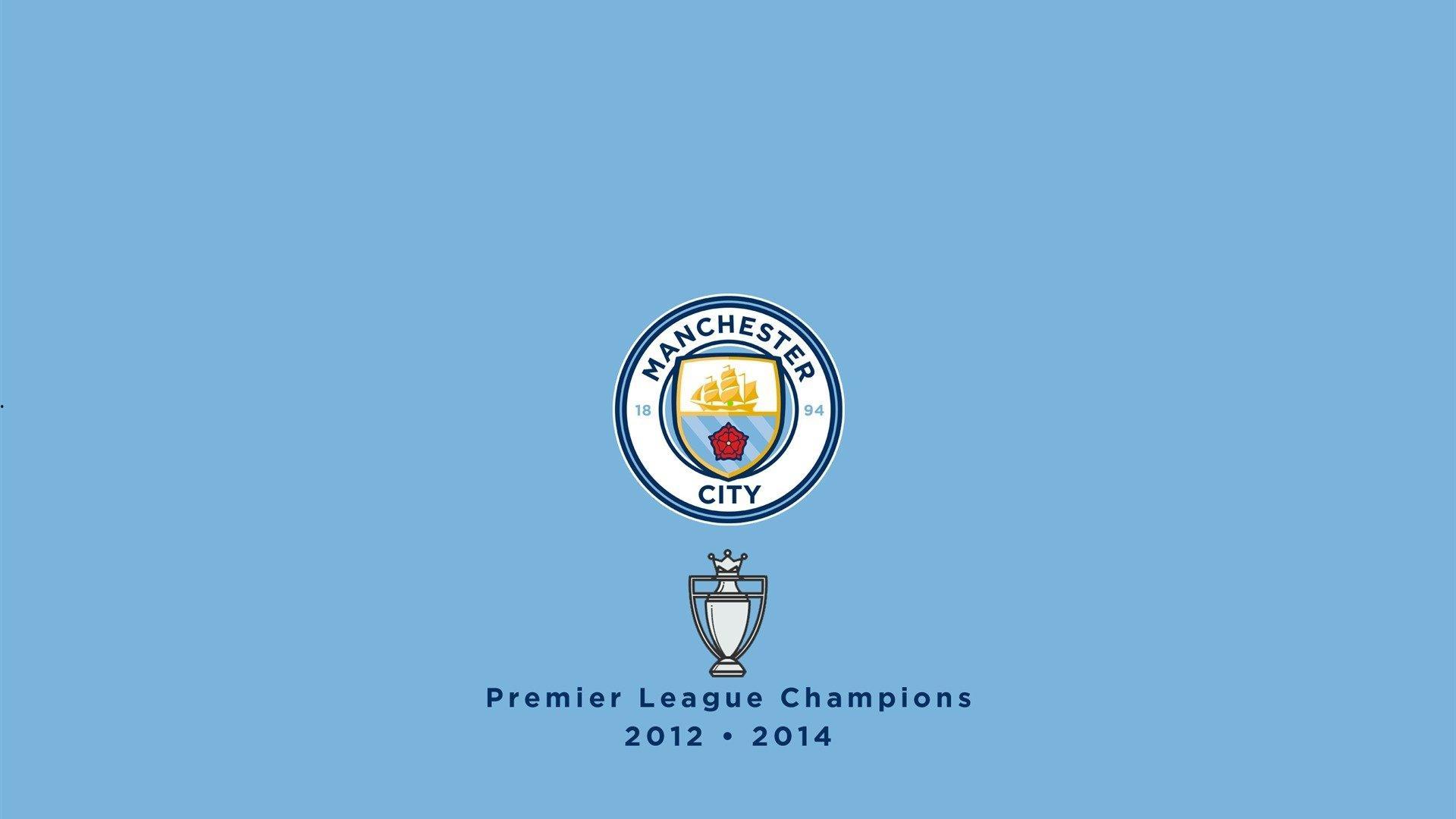 湖人百亿易主后续，巴斯家族财富重构，珍妮掌舵延续紫金王朝五年新篇章