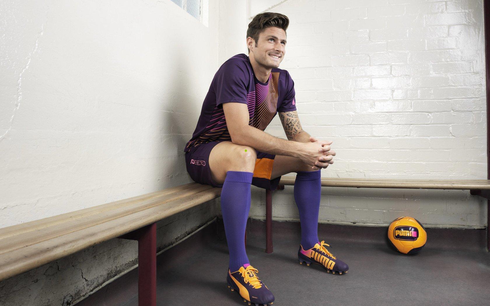 高温与密集赛程双重夹击 御林军连胜步伐戛然而止 国安未来征程挑战重重