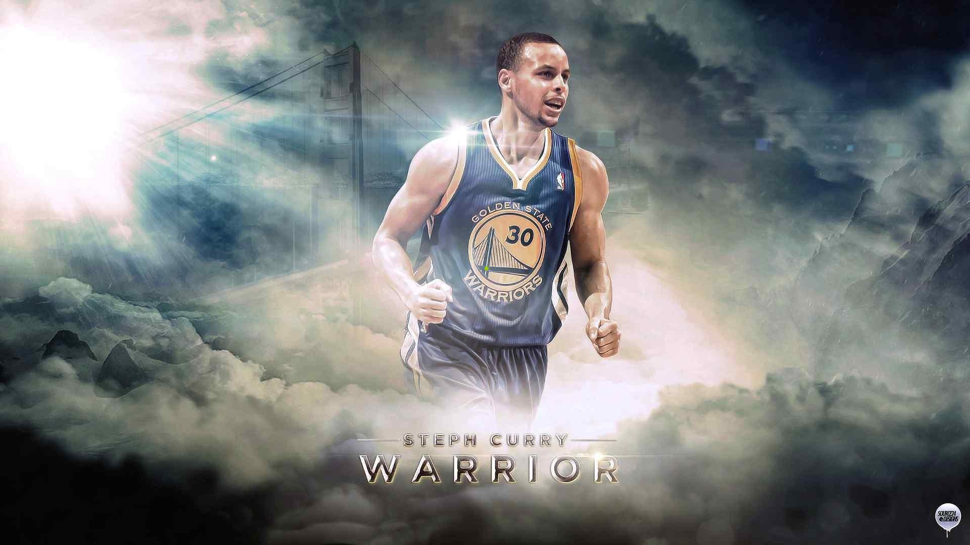 54岁名帅戴奇临危受命力挽狂澜，诺丁汉森林双线狂飙7场4胜再献3-0完胜