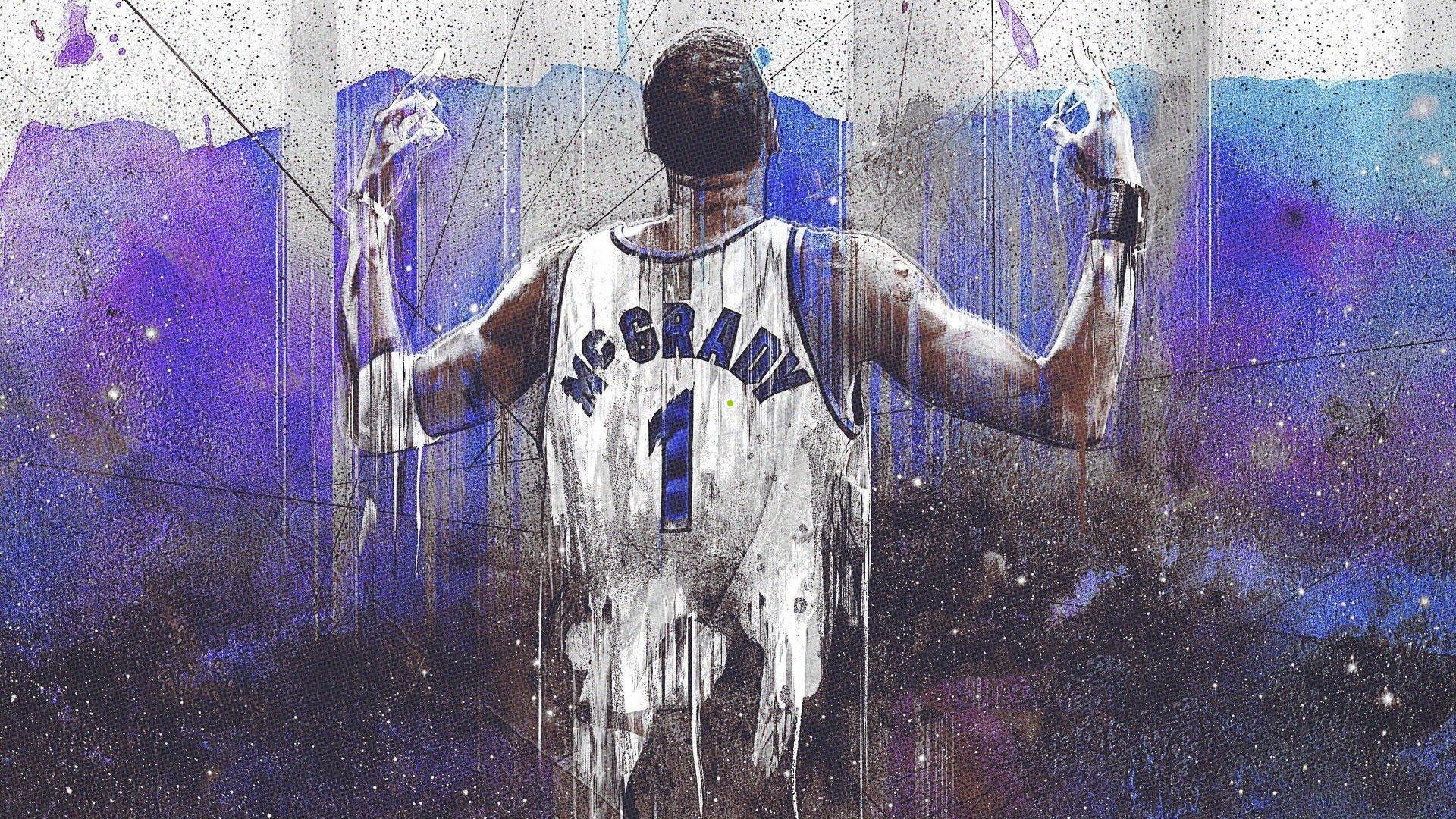 中国iG战队登顶全球之巅，勇夺2025英雄联盟世界总决赛冠军！