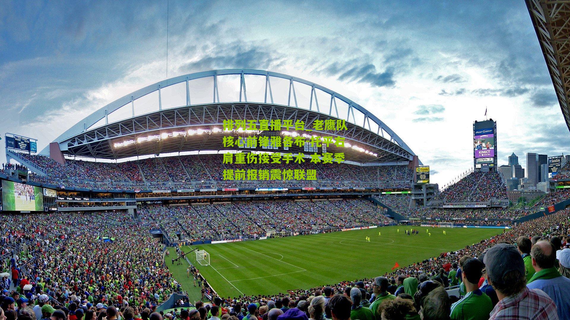 老鹰队核心前锋雅各布-托平右肩重伤接受手术 本赛季提前报销震惊联盟