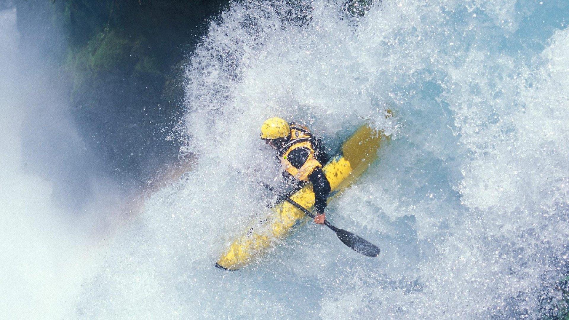亚运队进驻赛场心跳加速，直面波斯铁骑大赛挑战