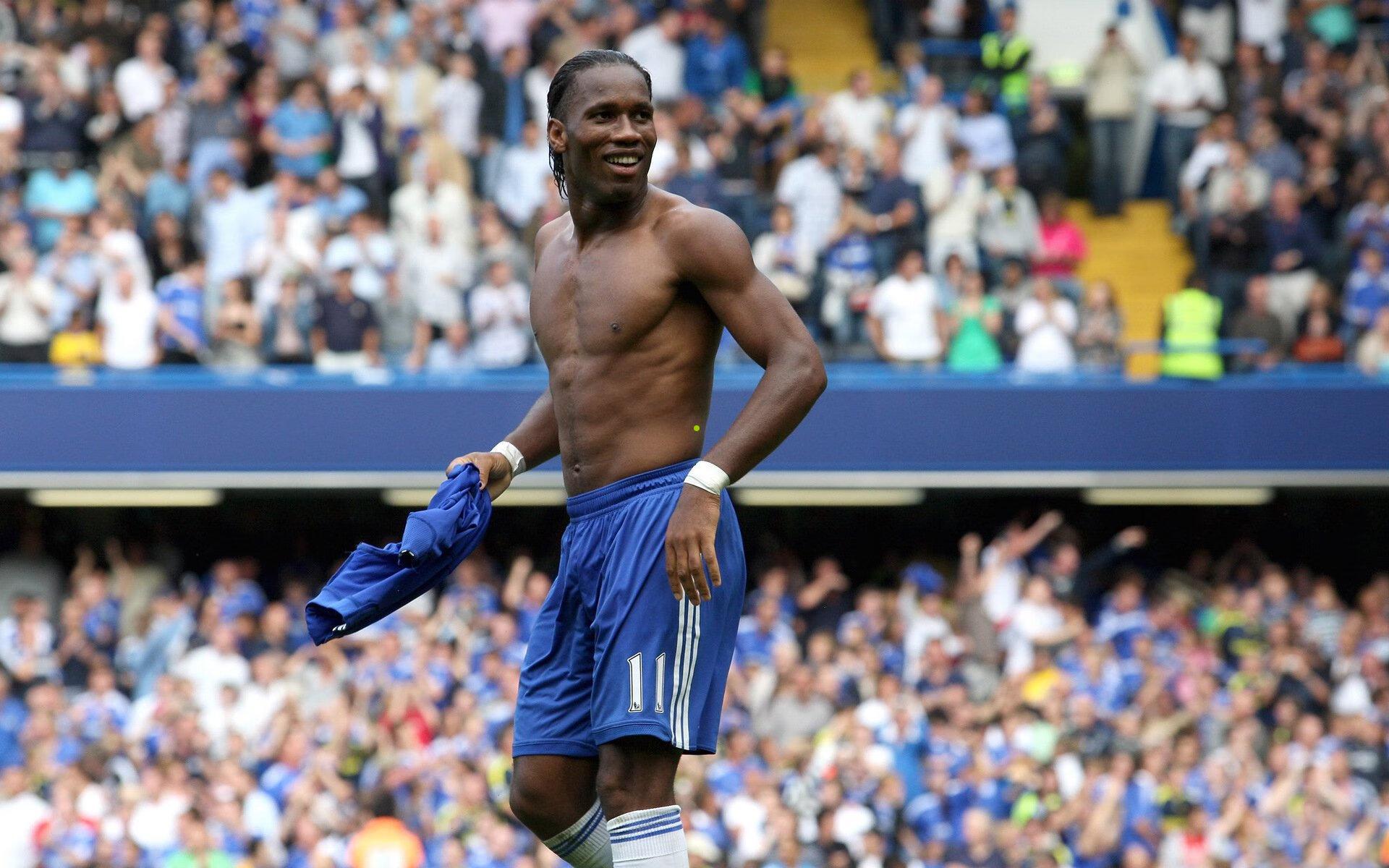 2023中超津门虎巡礼，稳步提升，中锋成突破关键