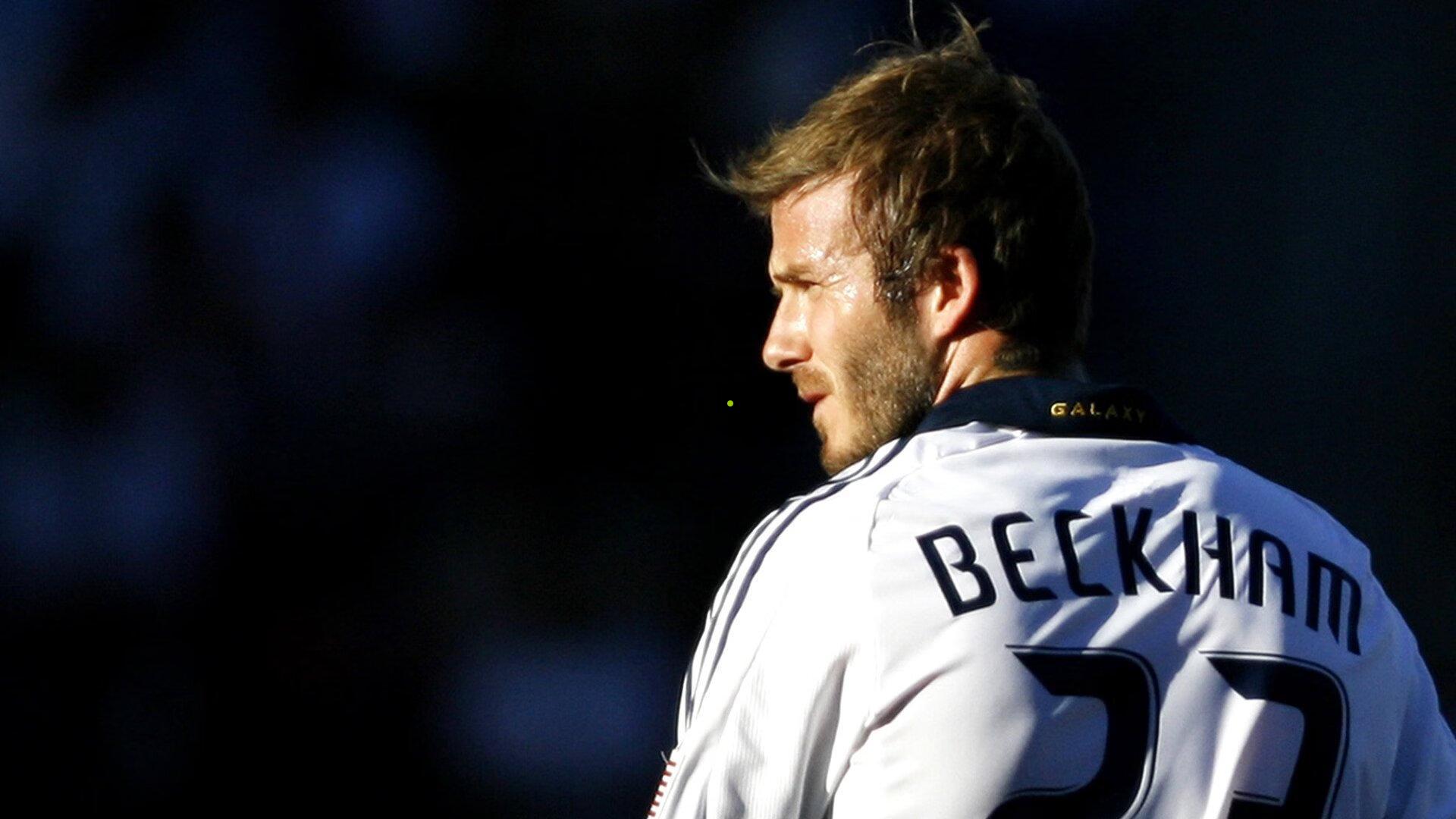 马德兴评U16国少抗压能力提升 个人技术成击败沙特关键